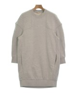 STELLA McCARTNEY ワンピース