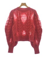 STELLA McCARTNEY ニット・セーター