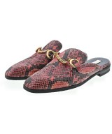 STELLA McCARTNEY サンダル