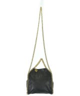 STELLA McCARTNEY ショルダーバッグ