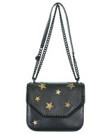 STELLA McCARTNEY ショルダーバッグ