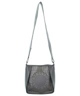 STELLA McCARTNEY ショルダーバッグ