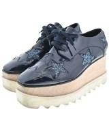 STELLA McCARTNEY シューズ（その他）