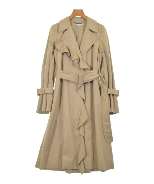 ステラマッカートニー(STELLA McCARTNEY)のSTELLA McCARTNEY コート（その他）