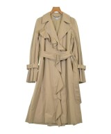 STELLA McCARTNEY コート（その他）
