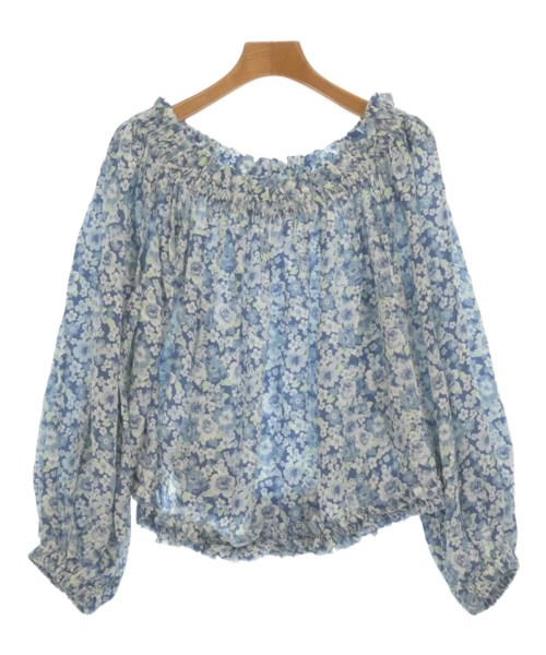 ステラマッカートニー(STELLA McCARTNEY)のSTELLA McCARTNEY カジュアルシャツ