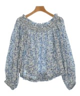 STELLA McCARTNEY カジュアルシャツ