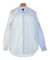 STELLA McCARTNEY カジュアルシャツ