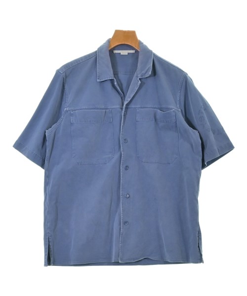 ステラマッカートニー(STELLA McCARTNEY)のSTELLA McCARTNEY カジュアルシャツ