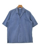 STELLA McCARTNEY カジュアルシャツ