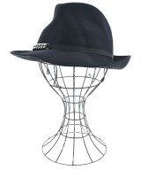 STELLA McCARTNEY ハット