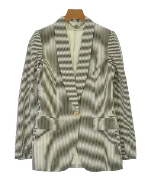 ステラマッカートニー(STELLA McCARTNEY)のSTELLA McCARTNEY ジャケット