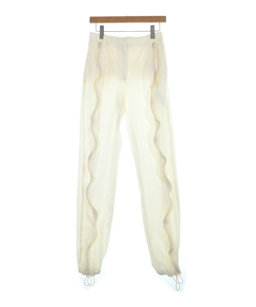 ステラマッカートニー(STELLA McCARTNEY)のSTELLA McCARTNEY パンツ（その他）