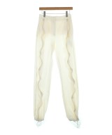 STELLA McCARTNEY パンツ（その他）
