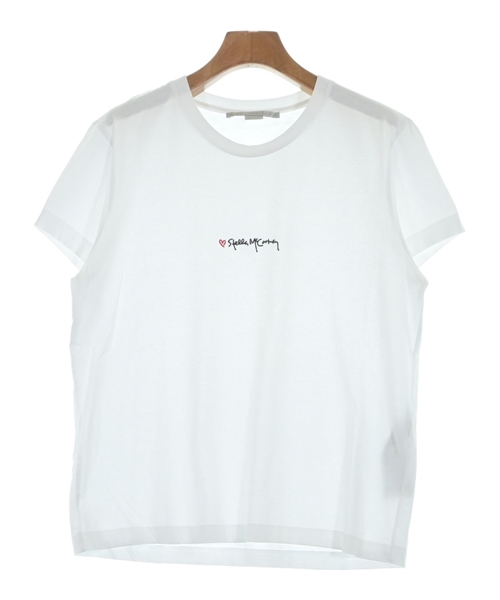 ステラマッカートニー(STELLA McCARTNEY)のSTELLA McCARTNEY Tシャツ・カットソー