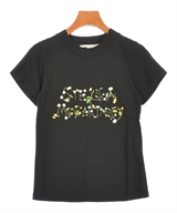 STELLA McCARTNEY Tシャツ・カットソー