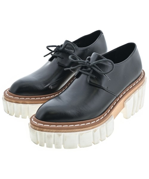 ステラマッカートニー(STELLA McCARTNEY)のSTELLA McCARTNEY ドレスシューズ/ローファー