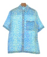 STELLA McCARTNEY カジュアルシャツ