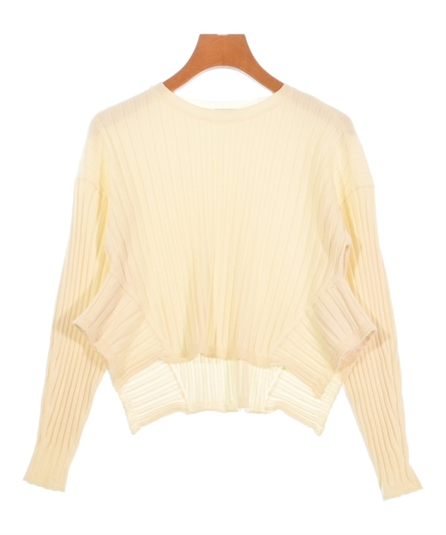 ステラマッカートニー(STELLA McCARTNEY)のSTELLA McCARTNEY ニット・セーター