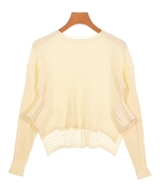 STELLA McCARTNEY ニット・セーター