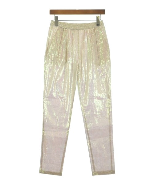 ステラマッカートニー(STELLA McCARTNEY)のSTELLA McCARTNEY パンツ（その他）