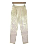 STELLA McCARTNEY パンツ（その他）
