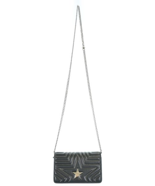 ステラマッカートニー(STELLA McCARTNEY)のSTELLA McCARTNEY ショルダーバッグ
