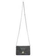 STELLA McCARTNEY ショルダーバッグ