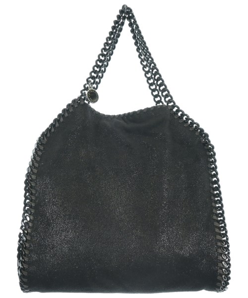 ステラマッカートニー(STELLA McCARTNEY)のSTELLA McCARTNEY ショルダーバッグ
