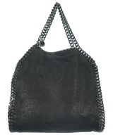 STELLA McCARTNEY ショルダーバッグ