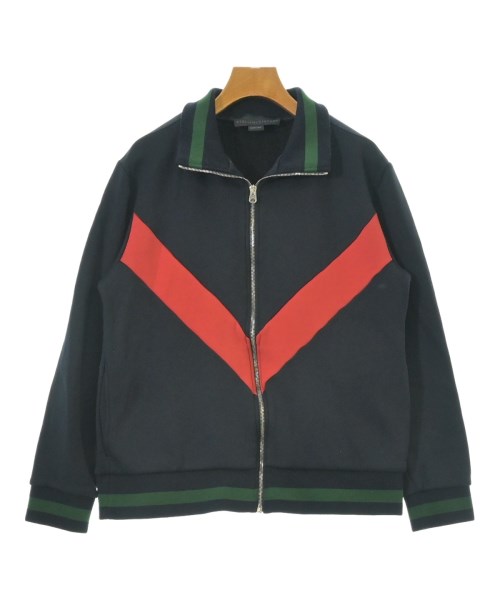 ステラマッカートニー(STELLA McCARTNEY)のSTELLA McCARTNEY スウェット