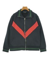 STELLA McCARTNEY スウェット