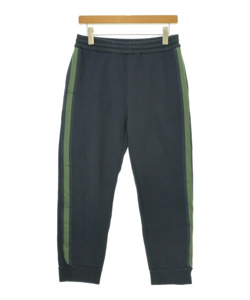 STELLA McCARTNEY スウェットパンツ