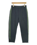 STELLA McCARTNEY スウェットパンツ