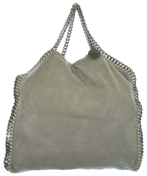 ステラマッカートニー(STELLA McCARTNEY)のSTELLA McCARTNEY ショルダーバッグ