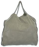 STELLA McCARTNEY ショルダーバッグ
