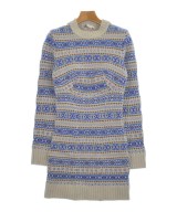 STELLA McCARTNEY ワンピース