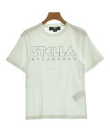 STELLA McCARTNEY Tシャツ・カットソー
