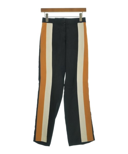 ステラマッカートニー(STELLA McCARTNEY)のSTELLA McCARTNEY パンツ（その他）