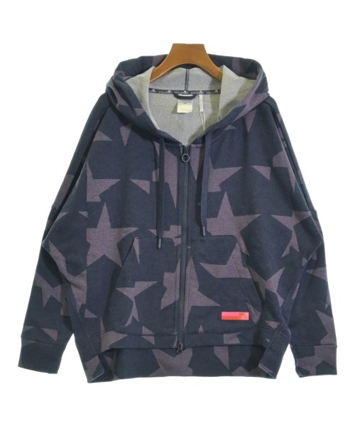 ステラスポーツ(stellasport)のstellasport パーカー