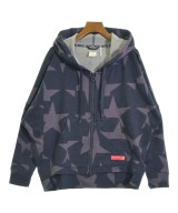 stellasport パーカー