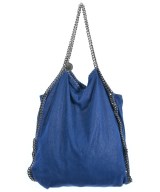 STELLA McCARTNEY トートバッグ