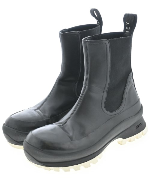 ステラマッカートニー(STELLA McCARTNEY)のSTELLA McCARTNEY ブーツ