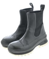 STELLA McCARTNEY ブーツ