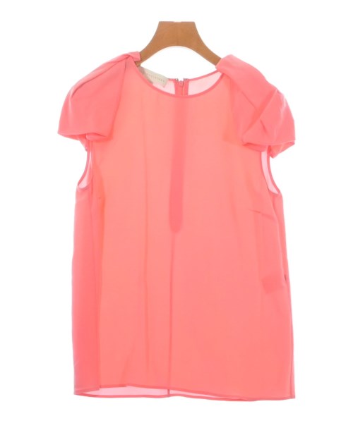 ステラマッカートニー(STELLA McCARTNEY)のSTELLA McCARTNEY ブラウス