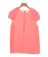 STELLA McCARTNEY ブラウス