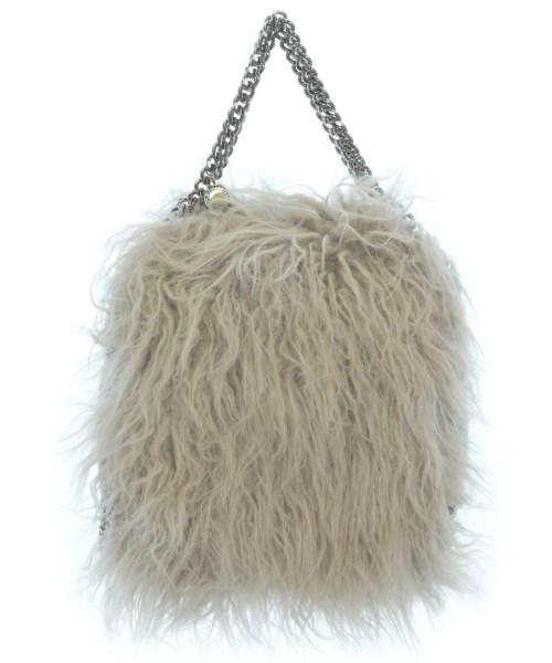 ステラマッカートニー(STELLA McCARTNEY)のSTELLA McCARTNEY バッグ（その他）