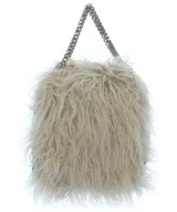 STELLA McCARTNEY バッグ（その他）