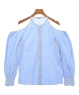 STELLA McCARTNEY ブラウス