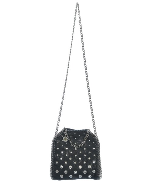 ステラマッカートニー(STELLA McCARTNEY)のSTELLA McCARTNEY ショルダーバッグ
